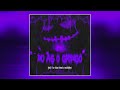 DJ AG O GRINGO - HOJE EU VOU COMER NOVINHA 02 (Slowed + Reverb)