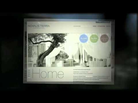 download lagu mp3 mp4 Thassos Property For Sale, download lagu Thassos Property For Sale gratis, unduh video klip Thassos Property For Sale