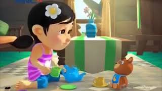 Download lagu Pada zaman dahulu episode Ayam keras kepala mp3