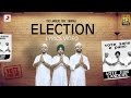 Download Landers Election Feat Smayra Mr V Grooves Lyrics Video Latest Punjabi Song 2016 Mp3 Song