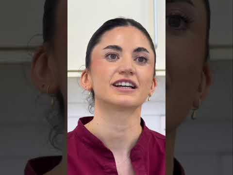 Play Video Youtube Video