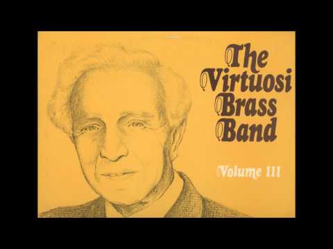 Symphonic Fot-trot "Samum".wmv