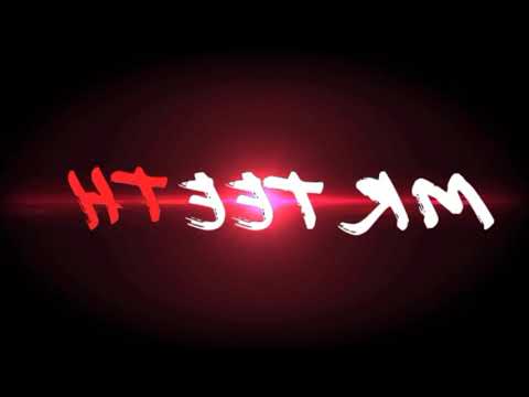 34# InT'ro 2D PARA MR TEE TH