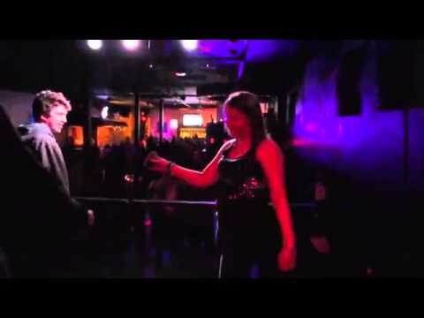 No Coast Freestyle: LadyBird Vs Shakezulla