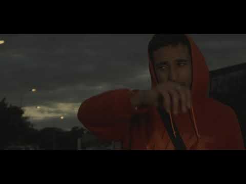 RxxL NxGGv - IVXRY KID