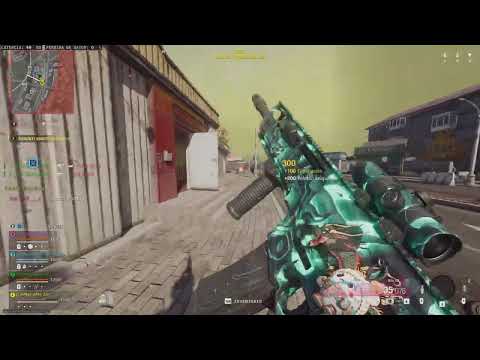 ĈoManK0 - Matando boots Tato Cabe Sergio Pato