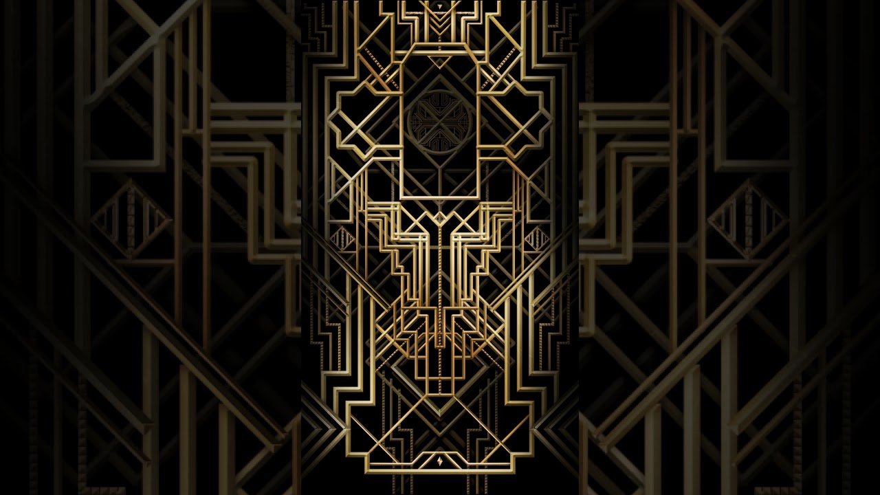 The Golden Age & MOH (Video Wallpaper)