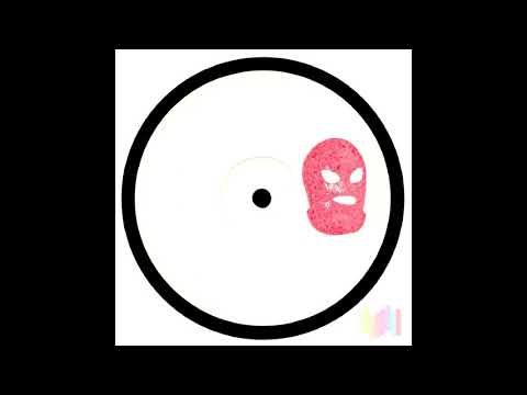 Christian Lisco - 66 [RWCLTR08]