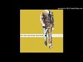 Daniel Carter / Gregg Keplinger / Reuben Radding - The Long 7