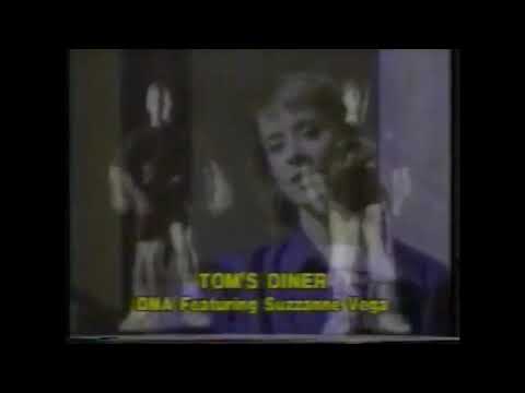 Comercial da trilha sonora internacional da novela Meu Bem, Meu Mal