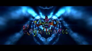 Mura Masa &amp; Charli XCX - 1 Night