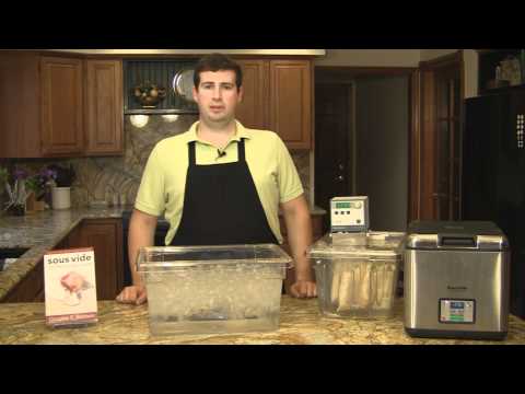 download lagu mp3 mp4 Sous Vide Safe Temperature, download lagu Sous Vide Safe Temperature gratis, unduh video klip Sous Vide Safe Temperature