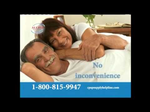 The Brody File -  Bush For President ? - June 20, 2013