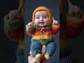 Short Video Reel V Trending Video Viral Video Song Download Video Download Video Download Video