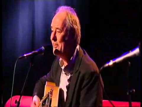 Maxime Le Forestier - Les jours meilleurs