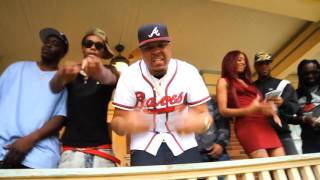 @iamyungp ft @macboney work dir @coogitv