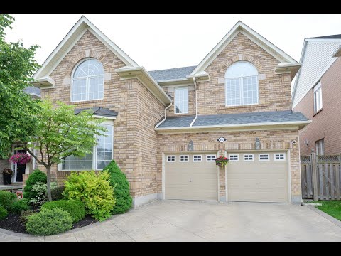 993 Lancaster Boulevard Milton