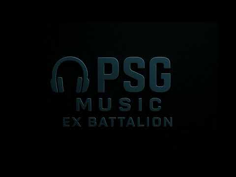 Pakinabang - Ex Battalion (SOUL AI)