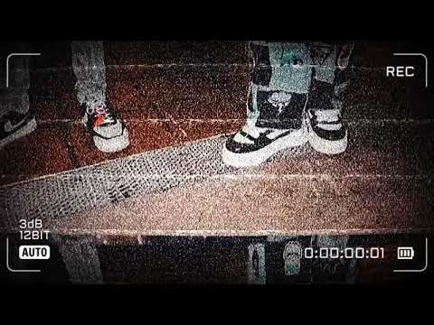 Nova - go stupid “freestyle” (official music video)