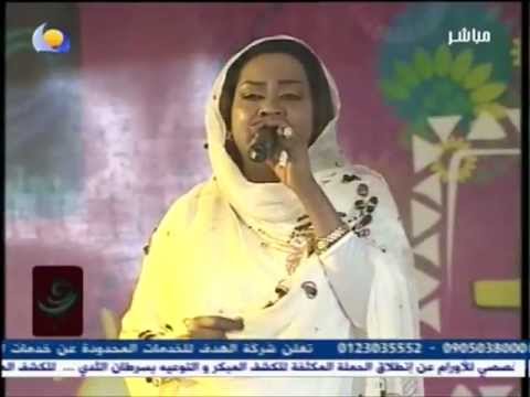 ربيع الدنيا سميرة دنيا