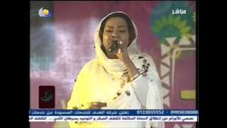 كلمات اغنية ربيع الدنيا سميرة دنيا