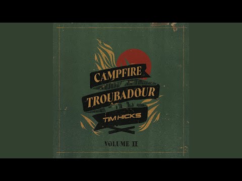 Two Of Us - Tim Hicks