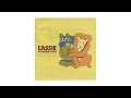 The Lassie Foundation - Pacifico [1999]