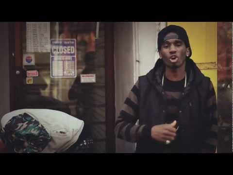 Mayne Ishu - Like You Video (Prod. V Don) Official Video