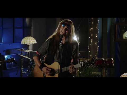 J. A. Kronek a ALBAND - Trofeje (Oficiální Videoklip)