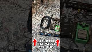 Video thumbnail for Most Buffers SUCK! by Vertex Effects