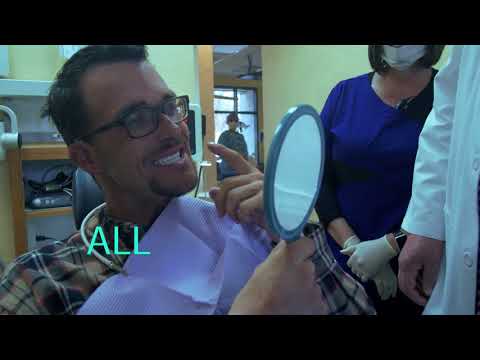 Blum & Tinsley Dental Clinic | Norman YouTube video thumbnail 22