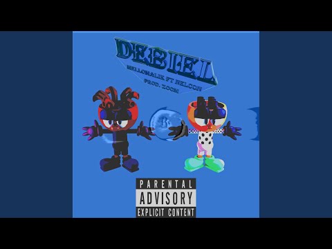 Debiel (feat. Nelcon)