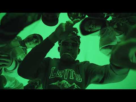 Tkeezin - "Make A Wish" (Official Video)