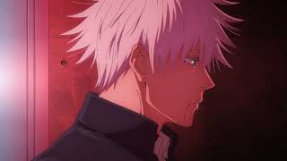 JUJUTSU KAISEN: Hidden Inventory / Premature Death – The Movie | 25-26-27 agosto - Trailer Ufficiale