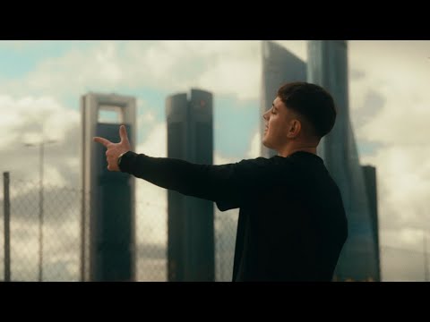 Neo KB - MONSUII (prod. Benzie)