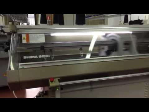 SHIMA SIR 122 - Diemme Novi MODENA