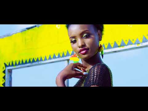 Mtafya - Kilainishi (Official Video)