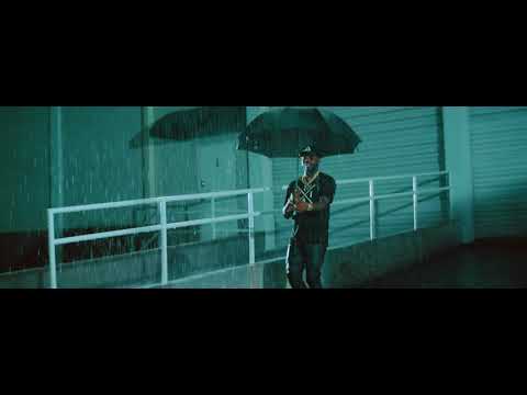 Ceky Viciny - Otra Cosa (Freestyle) (Video Oficial)