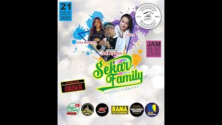 Download lagu LIVE MUSIK ANGKRINGAN TEH ITA BERSAMA SEKAR FAMILY WITH NELLA SAGARA & ICA MARESHA mp3 Download lagu LIVE MUSIK ANGKRINGAN TEH ITA BERSAMA SEKAR FAMILY WITH NELLA SAGARA & ICA MARESHA mp3