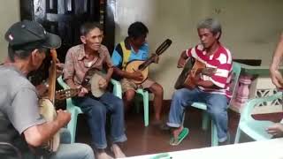 Download lagu Lagu iban kick mp3 Download lagu Lagu iban kick mp3