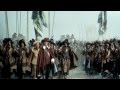 Sabaton The Lion From The North Lyrics Polskie Napisy HD