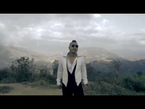 ALEX HERRERA : LA CALLE O EL INFIERNO  🔥🔥🔥 ((( ( BACHATEA ))))