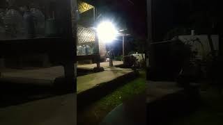 Download lagu ketemu rekan seperjuangan waktu di puncak bogor... #storywa #nature #gunungsalak mp3 Download lagu ketemu rekan seperjuangan waktu di puncak bogor... #storywa #nature #gunungsalak mp3