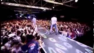 Henrique e Juliano   Vem novinha   Ao vivo em Goiânia