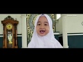 Aishwa Nahla - Man Ana Lawlakum Aishwa Nahla - Man Ana Lawlakum