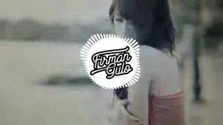 Download lagu Dj Thailand tik tok Dalinda ramix mp3