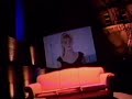 Snick Clarissa Explains It All WBRB And BTTS Bumpers 1993