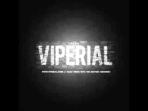 Kanye West ft Mos Def Lupe Fiasco Big Sean - Dont Look Down