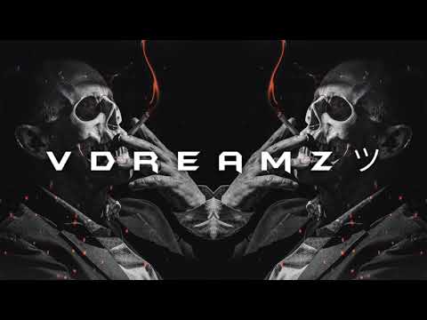 TRK x DJ KILLA987 - LECHE LA MOULA [ SAMAKING x PACIFIC SOUND ] 2021