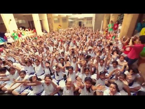download lagu mp3 mp4 Jb Petit School Address, download lagu Jb Petit School Address gratis, unduh video klip Jb Petit School Address